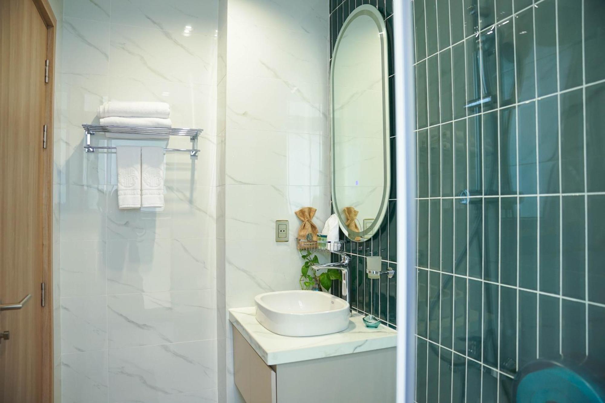Samten Hills Boutique Villa ดาลัด ภายนอก รูปภาพ